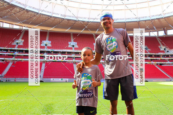Buy your photos of the eventCorrida Insana 5K - Etapa Brasilia on Fotop