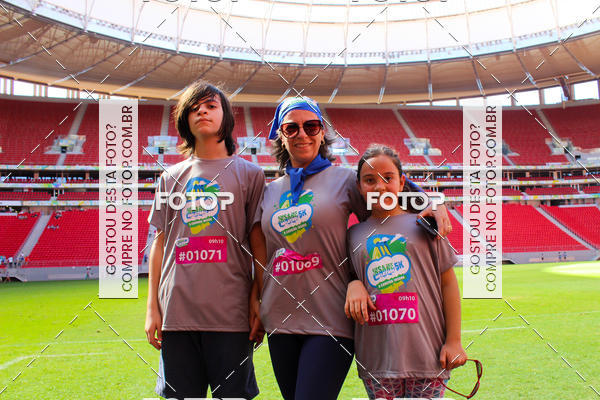 Buy your photos of the eventCorrida Insana 5K - Etapa Brasilia on Fotop