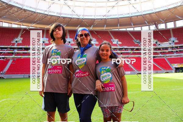 Buy your photos of the eventCorrida Insana 5K - Etapa Brasilia on Fotop