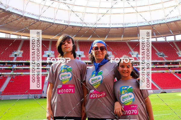 Buy your photos of the eventCorrida Insana 5K - Etapa Brasilia on Fotop