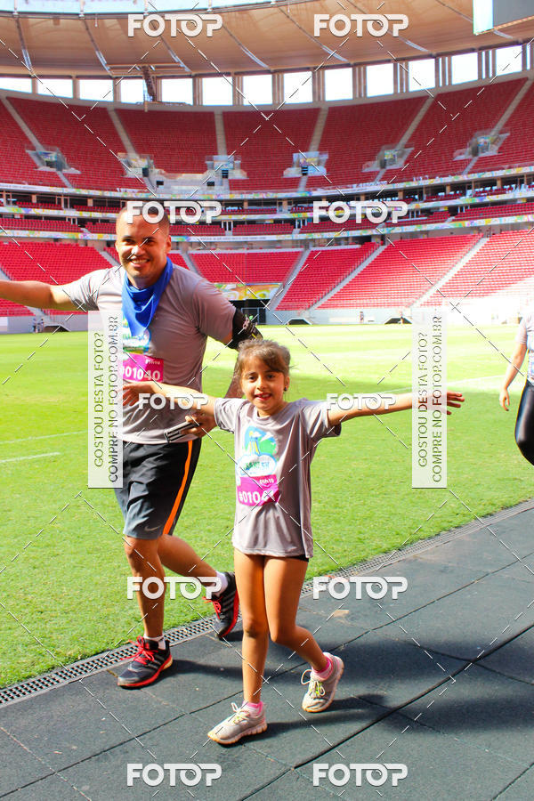 Buy your photos of the eventCorrida Insana 5K - Etapa Brasilia on Fotop