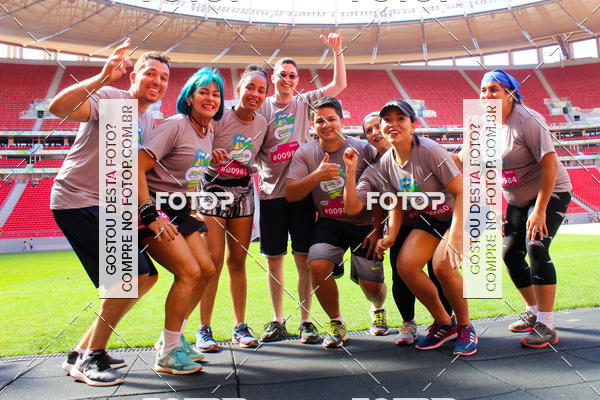 Buy your photos of the eventCorrida Insana 5K - Etapa Brasilia on Fotop