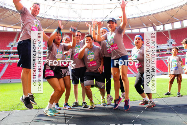 Buy your photos of the eventCorrida Insana 5K - Etapa Brasilia on Fotop
