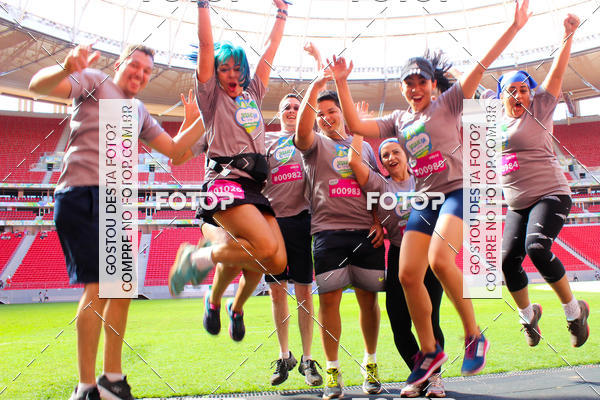 Buy your photos of the eventCorrida Insana 5K - Etapa Brasilia on Fotop