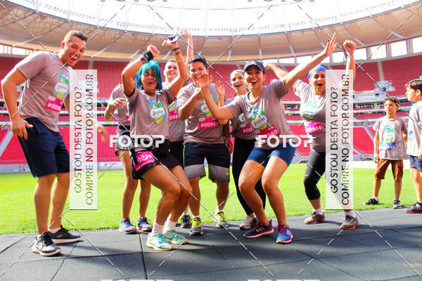 Buy your photos of the eventCorrida Insana 5K - Etapa Brasilia on Fotop