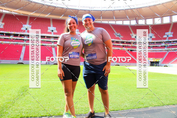 Buy your photos of the eventCorrida Insana 5K - Etapa Brasilia on Fotop