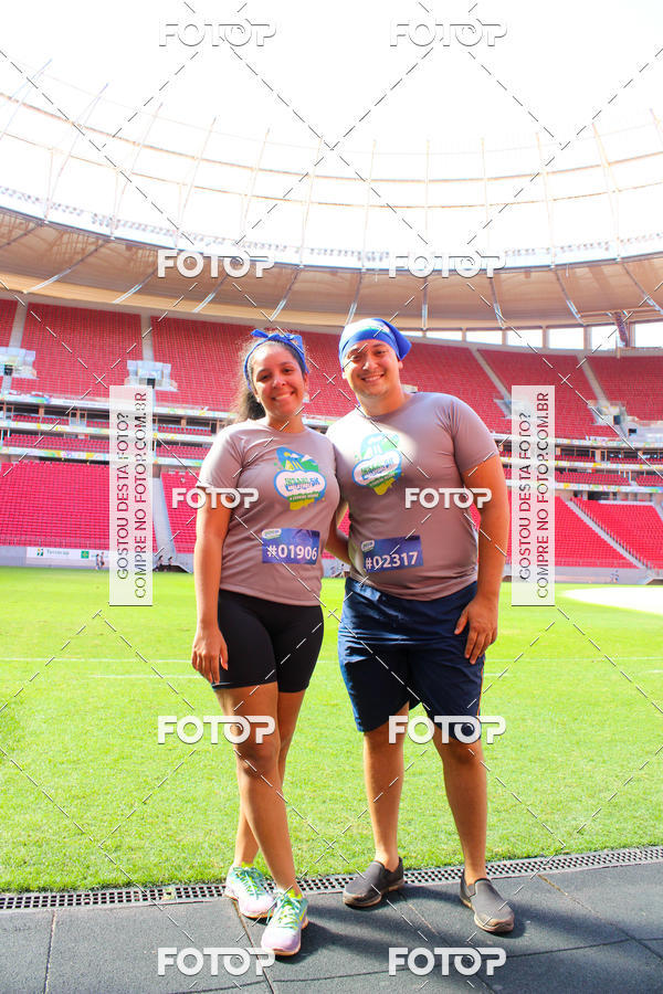 Buy your photos of the eventCorrida Insana 5K - Etapa Brasilia on Fotop