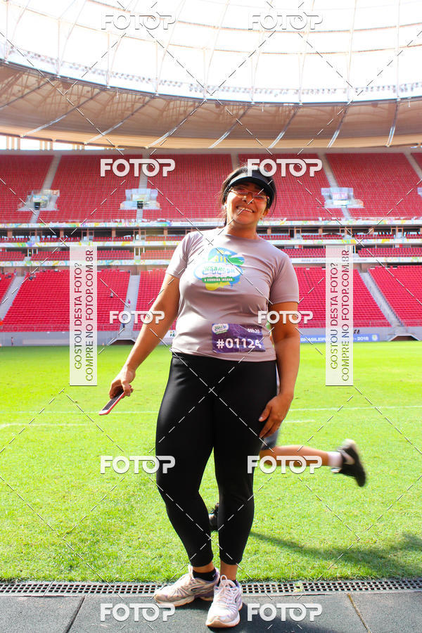 Buy your photos of the eventCorrida Insana 5K - Etapa Brasilia on Fotop