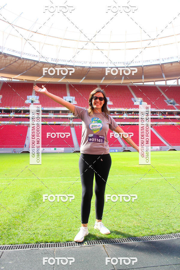 Buy your photos of the eventCorrida Insana 5K - Etapa Brasilia on Fotop