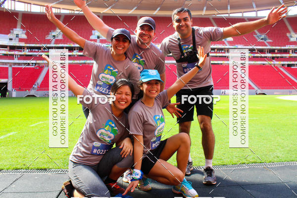 Buy your photos of the eventCorrida Insana 5K - Etapa Brasilia on Fotop