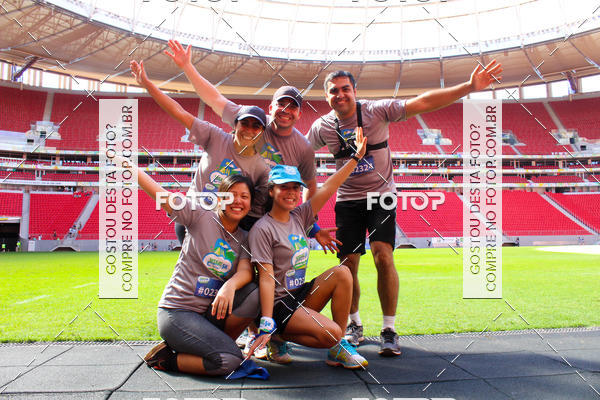 Buy your photos of the eventCorrida Insana 5K - Etapa Brasilia on Fotop