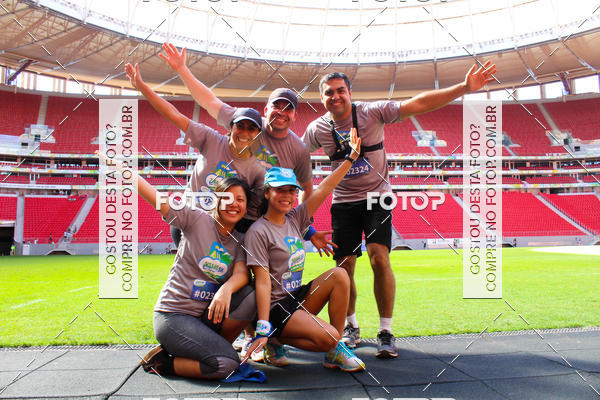Buy your photos of the eventCorrida Insana 5K - Etapa Brasilia on Fotop