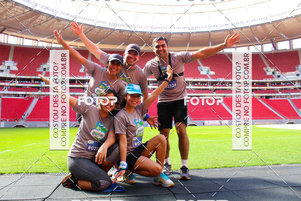 Buy your photos of the eventCorrida Insana 5K - Etapa Brasilia on Fotop