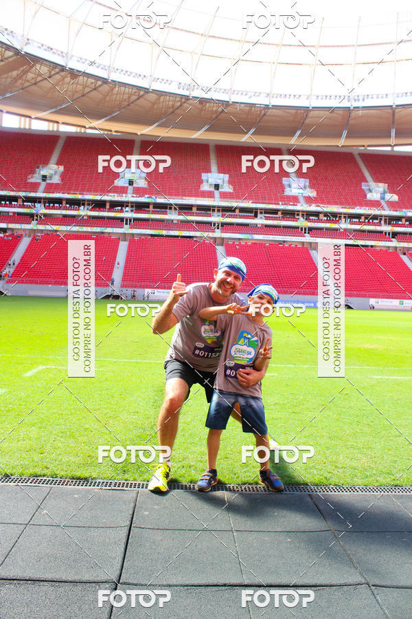 Buy your photos of the eventCorrida Insana 5K - Etapa Brasilia on Fotop