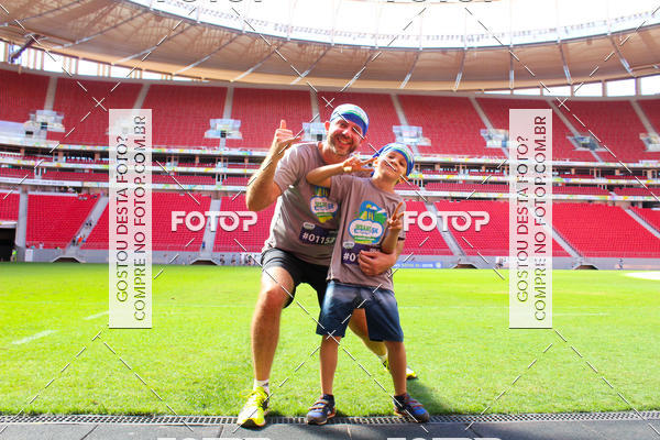 Buy your photos of the eventCorrida Insana 5K - Etapa Brasilia on Fotop