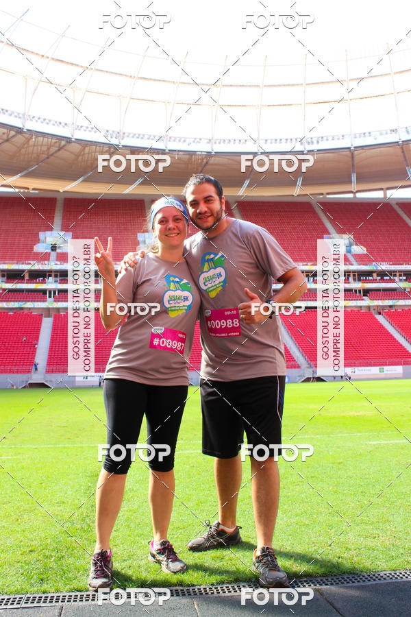 Buy your photos of the eventCorrida Insana 5K - Etapa Brasilia on Fotop