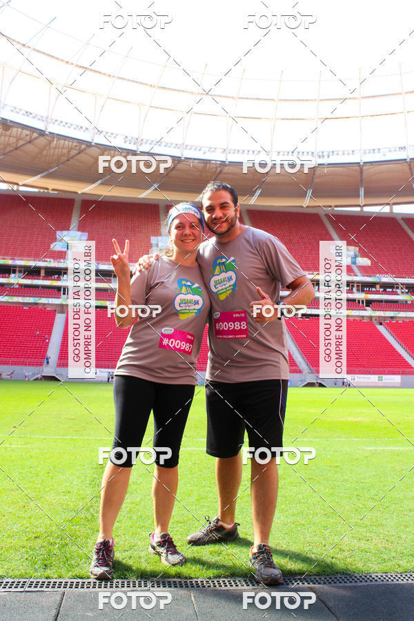 Buy your photos of the eventCorrida Insana 5K - Etapa Brasilia on Fotop