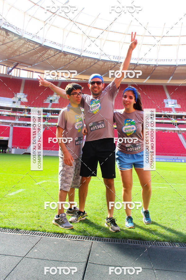 Buy your photos of the eventCorrida Insana 5K - Etapa Brasilia on Fotop