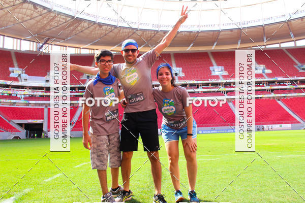 Buy your photos of the eventCorrida Insana 5K - Etapa Brasilia on Fotop