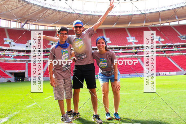 Buy your photos of the eventCorrida Insana 5K - Etapa Brasilia on Fotop