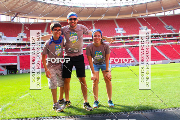 Buy your photos of the eventCorrida Insana 5K - Etapa Brasilia on Fotop