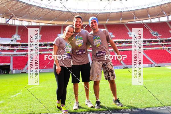 Buy your photos of the eventCorrida Insana 5K - Etapa Brasilia on Fotop