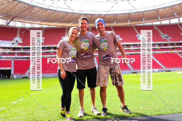 Buy your photos of the eventCorrida Insana 5K - Etapa Brasilia on Fotop