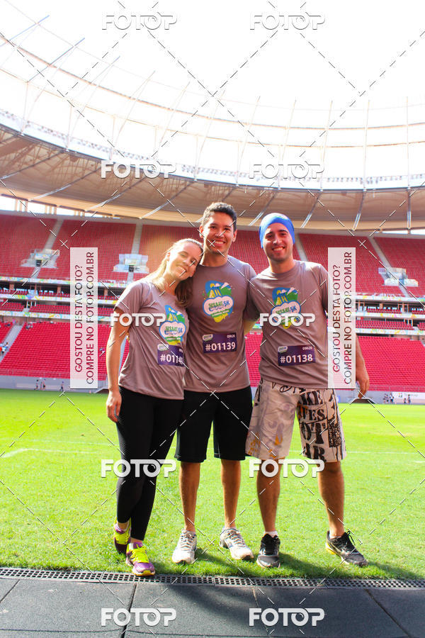 Buy your photos of the eventCorrida Insana 5K - Etapa Brasilia on Fotop