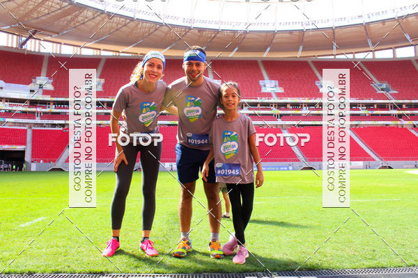 Buy your photos of the eventCorrida Insana 5K - Etapa Brasilia on Fotop