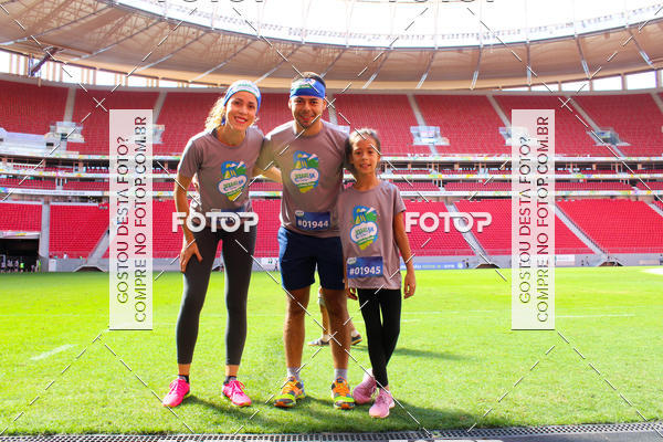 Buy your photos of the eventCorrida Insana 5K - Etapa Brasilia on Fotop