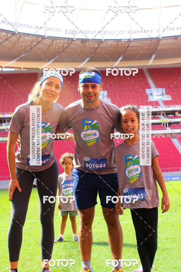 Buy your photos of the eventCorrida Insana 5K - Etapa Brasilia on Fotop