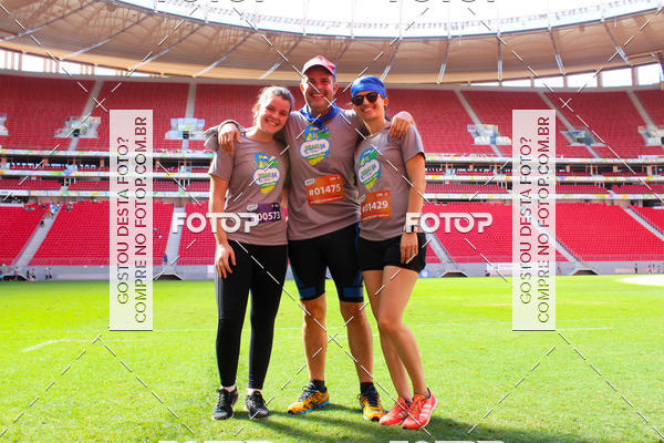Buy your photos of the eventCorrida Insana 5K - Etapa Brasilia on Fotop