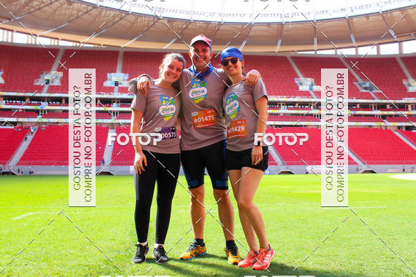 Buy your photos of the eventCorrida Insana 5K - Etapa Brasilia on Fotop