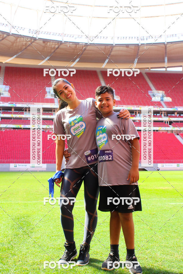 Buy your photos of the eventCorrida Insana 5K - Etapa Brasilia on Fotop