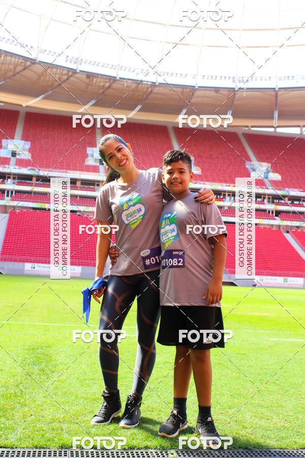 Buy your photos of the eventCorrida Insana 5K - Etapa Brasilia on Fotop
