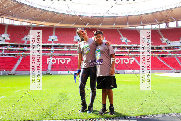 Buy your photos of the eventCorrida Insana 5K - Etapa Brasilia on Fotop