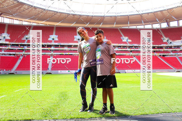 Buy your photos of the eventCorrida Insana 5K - Etapa Brasilia on Fotop