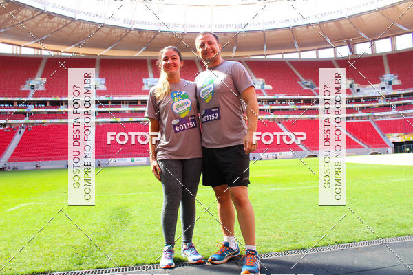 Buy your photos of the eventCorrida Insana 5K - Etapa Brasilia on Fotop