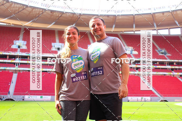 Buy your photos of the eventCorrida Insana 5K - Etapa Brasilia on Fotop