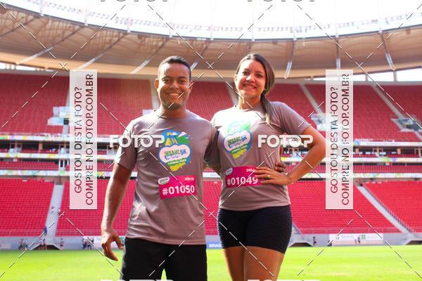 Buy your photos of the eventCorrida Insana 5K - Etapa Brasilia on Fotop