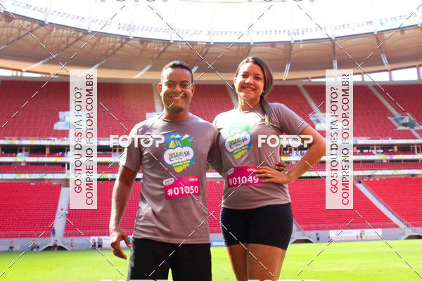 Buy your photos of the eventCorrida Insana 5K - Etapa Brasilia on Fotop