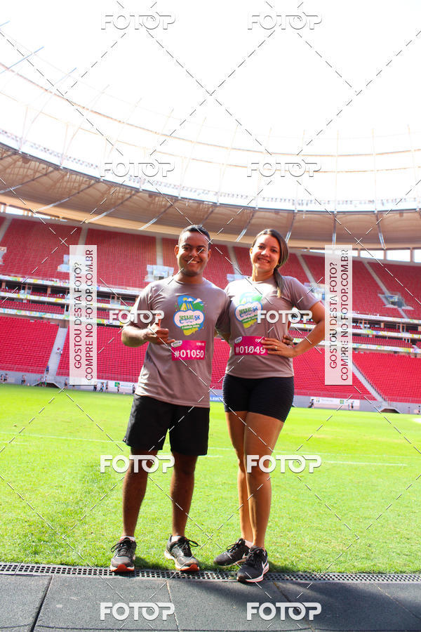 Buy your photos of the eventCorrida Insana 5K - Etapa Brasilia on Fotop