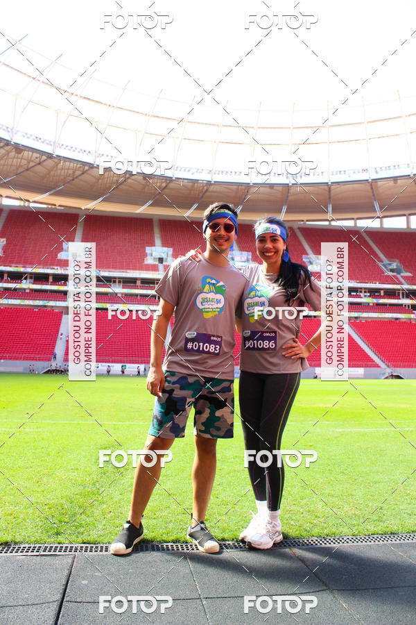 Buy your photos of the eventCorrida Insana 5K - Etapa Brasilia on Fotop