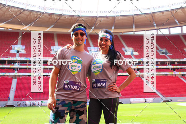 Buy your photos of the eventCorrida Insana 5K - Etapa Brasilia on Fotop