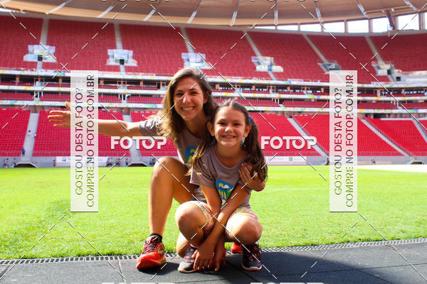 Buy your photos of the eventCorrida Insana 5K - Etapa Brasilia on Fotop