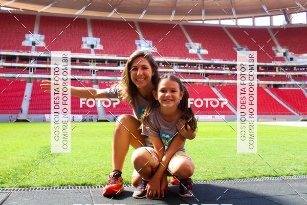 Buy your photos of the eventCorrida Insana 5K - Etapa Brasilia on Fotop