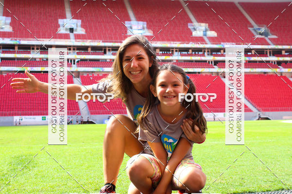 Buy your photos of the eventCorrida Insana 5K - Etapa Brasilia on Fotop