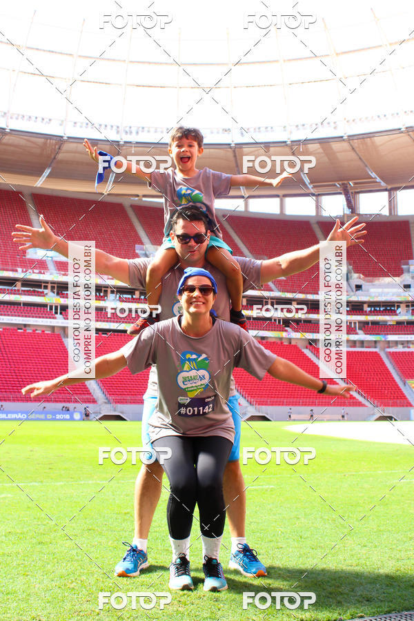 Buy your photos of the eventCorrida Insana 5K - Etapa Brasilia on Fotop
