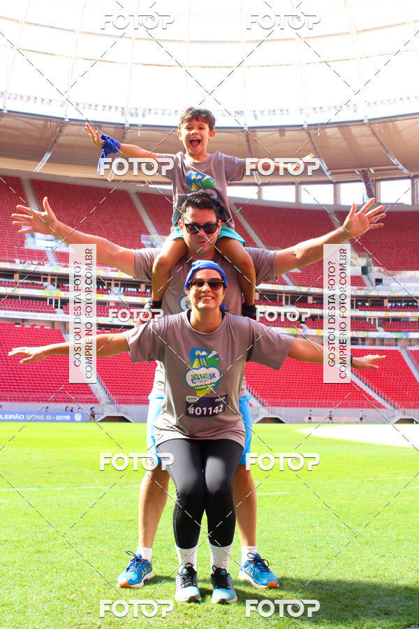 Buy your photos of the eventCorrida Insana 5K - Etapa Brasilia on Fotop