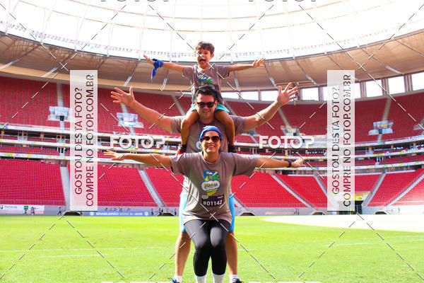 Buy your photos of the eventCorrida Insana 5K - Etapa Brasilia on Fotop
